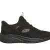 Zapatillas Slip-ins Skechers: Bounder Pro