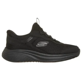 Zapatillas Slip-ins Skechers: Bounder Pro