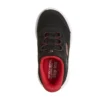 Zapatillas Slip-ins Skechers: Bounder Pro
