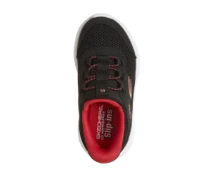 Zapatillas Slip-ins Skechers: Bounder Pro
