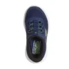 Zapatillas Slip-ins Skechers: Bounder Pro