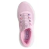 Zapatillas Slip-ins Skechers: Bounder Pro