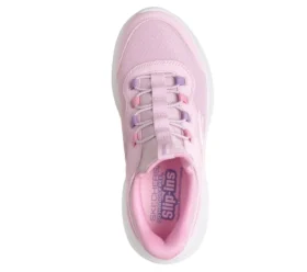 Zapatillas Slip-ins Skechers: Bounder Pro