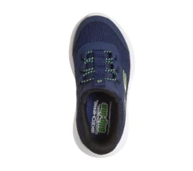 Zapatillas Slip-ins Skechers: Bounder Pro