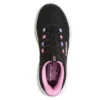 Zapatillas Slip-ins Skechers: Bounder Pro