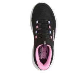 Zapatillas Slip-ins Skechers: Bounder Pro