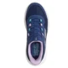 Zapatillas Slip-ins Skechers: Bounder Pro