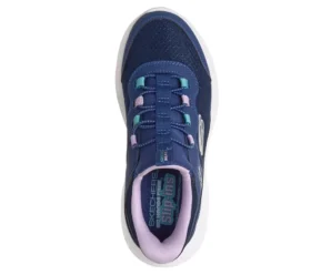Zapatillas Slip-ins Skechers: Bounder Pro