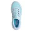 Zapatillas Slip-ins Skechers: Bounder Pro