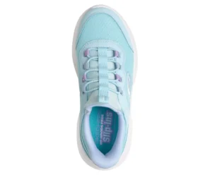 Zapatillas Slip-ins Skechers: Bounder Pro