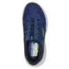 Zapatillas Slip-ins Skechers: Bounder Pro