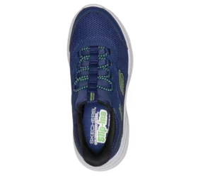 Zapatillas Slip-ins Skechers: Bounder Pro