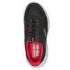 Zapatillas Slip-ins Skechers: Bounder Pro