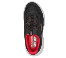 Zapatillas Slip-ins Skechers: Bounder Pro