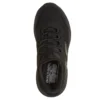 Zapatillas Slip-ins Skechers: Bounder Pro