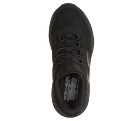 Zapatillas Slip-ins Skechers: Bounder Pro