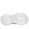 Zapatillas Slip-ins Skechers: Bounder Pro