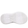 Zapatillas Slip-ins Skechers: Bounder Pro
