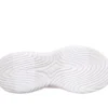 Zapatillas Slip-ins Skechers: Bounder Pro