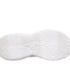 Zapatillas Slip-ins Skechers: Bounder Pro