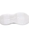 Zapatillas Slip-ins Skechers: Bounder Pro