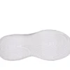 Zapatillas Slip-ins Skechers: Bounder Pro