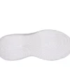 Zapatillas Slip-ins Skechers: Bounder Pro