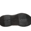 Zapatillas Slip-ins Skechers: Bounder Pro