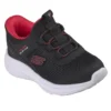 Zapatillas Slip-ins Skechers: Bounder Pro