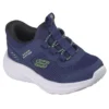 Zapatillas Slip-ins Skechers: Bounder Pro