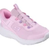 Zapatillas Slip-ins Skechers: Bounder Pro