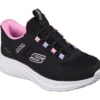 Zapatillas Slip-ins Skechers: Bounder Pro
