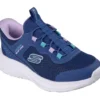 Zapatillas Slip-ins Skechers: Bounder Pro
