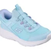 Zapatillas Slip-ins Skechers: Bounder Pro