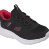Zapatillas Slip-ins Skechers: Bounder Pro