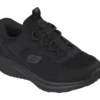 Zapatillas Slip-ins Skechers: Bounder Pro