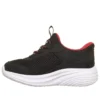 Zapatillas Slip-ins Skechers: Bounder Pro