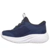 Zapatillas Slip-ins Skechers: Bounder Pro