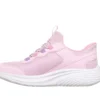 Zapatillas Slip-ins Skechers: Bounder Pro