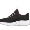Zapatillas Slip-ins Skechers: Bounder Pro