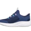 Zapatillas Slip-ins Skechers: Bounder Pro