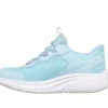 Zapatillas Slip-ins Skechers: Bounder Pro