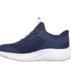 Zapatillas Slip-ins Skechers: Bounder Pro