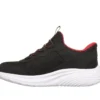 Zapatillas Slip-ins Skechers: Bounder Pro