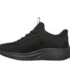 Zapatillas Slip-ins Skechers: Bounder Pro