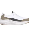 Zapatillas Slip-ins Skechers: Espuma Contour – Ajuste cómodo