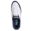 Zapatillas Slip-ins Skechers: Espuma Contour – Ajuste cómodo