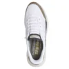 Zapatillas Slip-ins Skechers: Espuma Contour – Ajuste cómodo