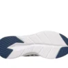 Zapatillas Slip-ins Skechers: Espuma Contour – Ajuste cómodo