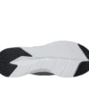 Zapatillas Slip-ins Skechers: Espuma Contour – Ajuste cómodo